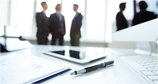 2011年(nián)惠普授權資質